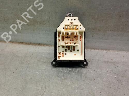 Mirror switch HYUNDAI ix35 (LM, EL, ELH) 1.6 | BP30451342I25