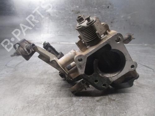 Throttle body KIA RIO I Hatchback (DC)  | BP8914577M82 