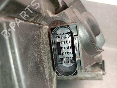 Left headlight AUDI A4 B7 Avant (8ED) 2.0 TDI 16V | BP32673713C28  - Image 9
