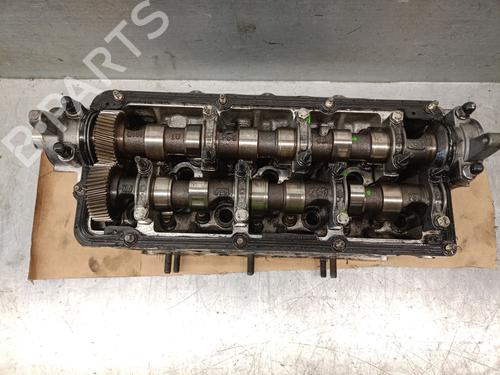 Cylinder head AUDI A6 C5 (4B2) 2.5 TDI | BP28110819M5 