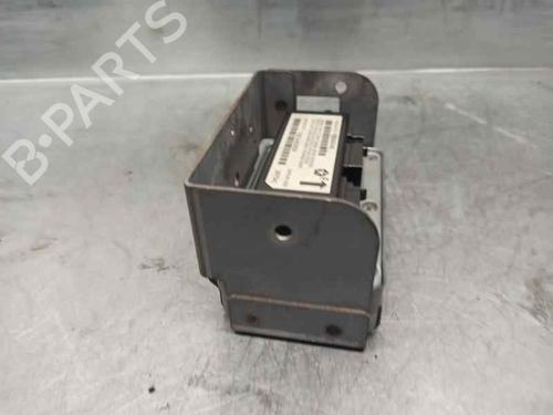 ECU airbags CHRYSLER VOYAGER II (ES)  | BP6296534M53 