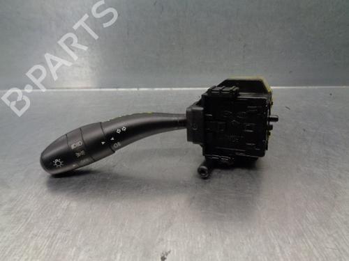 Used Headlight switch HYUNDAI i30 (FD) 1.4 (109 hp) 11527684