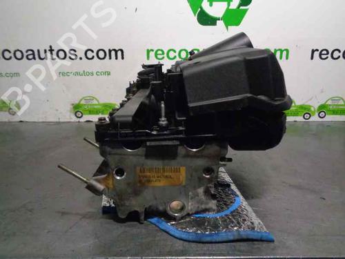 Cylinder head BMW 3 (E46) 320 d | BP10979024M5 