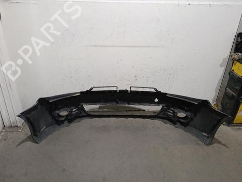 Front bumper VW GOLF VI Variant (AJ5) 1.6 TDI | BP37711762C7  - Image 7