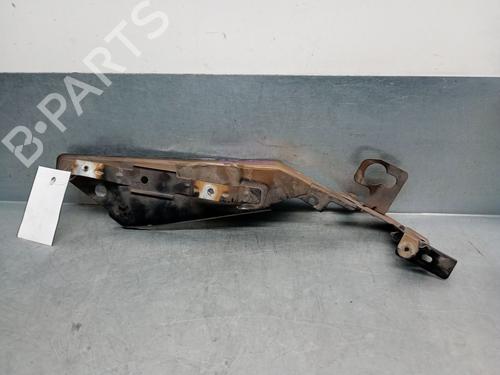 Other CITROËN GRAND C4 SPACETOURER (3A_, 3E_) 1.6 BlueHDi 120 | BP29481371O1 