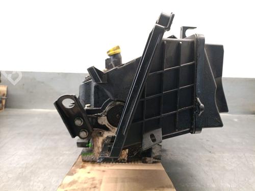 Cylinder head RENAULT KANGOO (KC0/1_) 1.5 dCi | BP33936961M5  - Image 7