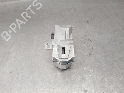 Electronic module LAND ROVER DISCOVERY SPORT (L550) 2.0 D | BP36293236M83 - Image 6
