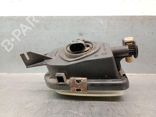 Left front fog light MERCEDES-BENZ C-CLASS (W203) C 240 (203.061) | BP24350959C30 