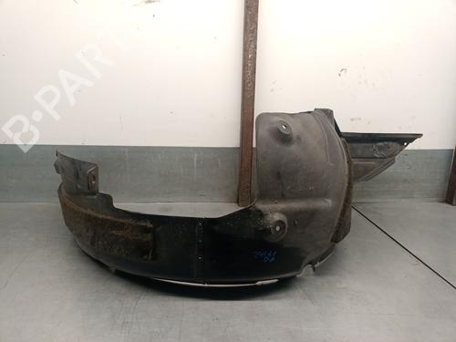 Wheel arch KIA CARENS IV 1.7 CRDi | BP30906809C56
