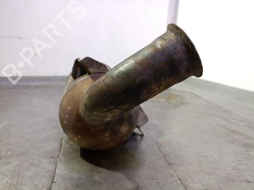 Catalyst CITROËN XSARA PICASSO (N68) 1.6 HDi | BP27257482M10 