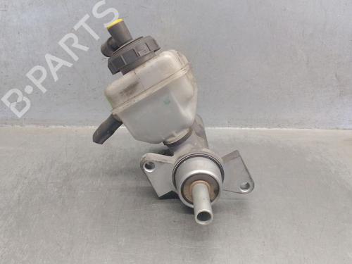 Brake master cylinder DACIA LOGAN MCV (KS_) 1.6 16V (KS0L, KS0M, KS0P, KS1S) | BP24350755M77 