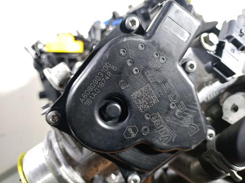 Engine MERCEDES-BENZ CITAN Box Body/MPV (W420) 1.5 110 CDI (420.623, 420.625) | BP38020810M1 - Image 11