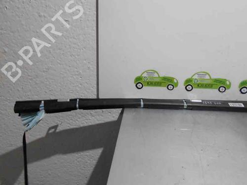 Electronic module HYUNDAI TUCSON (JM) 2.0 CRDi | BP2056827M83 