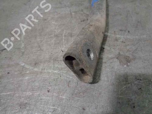 Left rear suspension arm ALFA ROMEO GT (937_) 1.9 JTD (937CXN1B) | BP4581885M14 