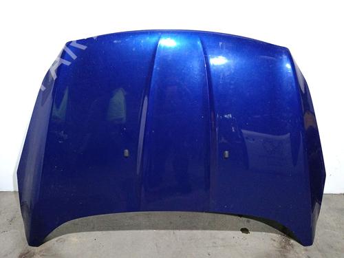 hood-ford-kuga-ii-dm2-2012-32304188 main image