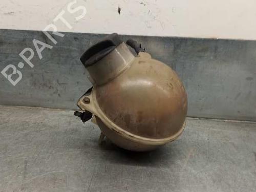 Used Expansion tank FORD GALAXY I (WGR) [1995-2006]  6994406