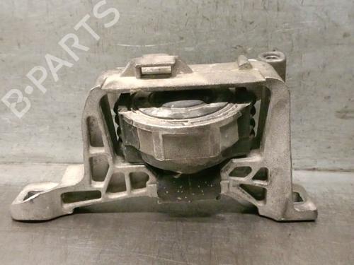 Used Engine mount FORD FOCUS III 1.6 EcoBoost (182 hp) 30912171