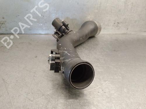 Pipe KIA XCEED (CD) 1.0 T-GDI | BP33463095M125 - Image 3