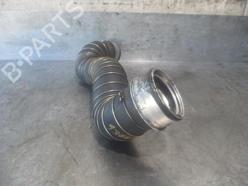 Pipe MERCEDES-BENZ CLK (C209) CLK 200 Kompressor (209.342) | BP20260521M125 