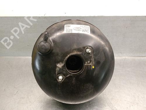 Used Servo brake LAND ROVER RANGE ROVER SPORT I (L320) 3.6 D 4x4 (272 hp) 29629961