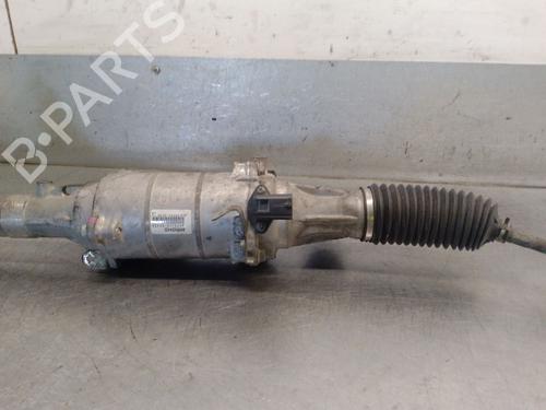 Steering rack MAZDA 6 Hatchback (GH) 2.2 MZR-CD (GH10) | BP39068892M22 - Image 4