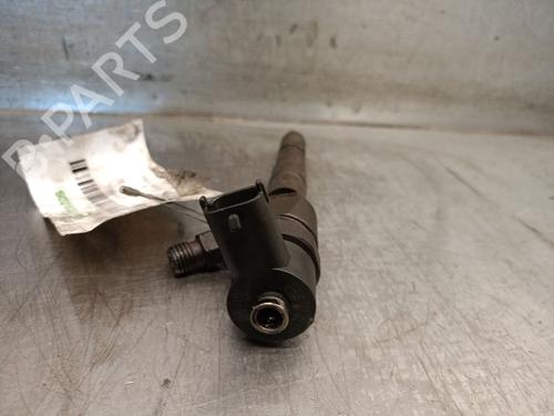 Injector ALFA ROMEO 159 (939_) 1.9 JTDM 16V (939AXC1B, 939AXC12) | BP37443814M100 - Image 4