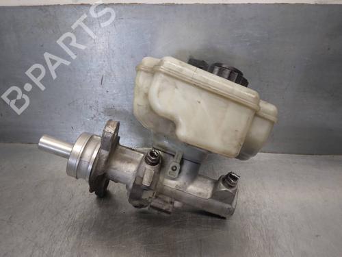 Used Brake master cylinder SEAT ALTEA XL (5P5, 5P8) 1.9 TDI (105 hp) 17756021