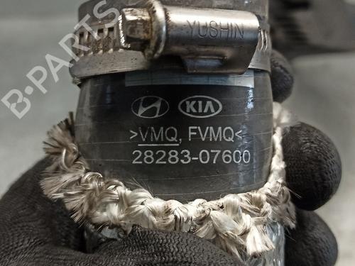 Pipe KIA XCEED (CD) 1.0 T-GDI | BP17364613M125 