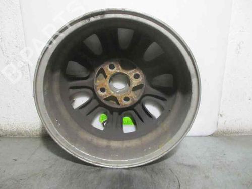 Rim MITSUBISHI CARISMA (DA_) 1.9 DI-D (DA5A) | BP2546326C45 