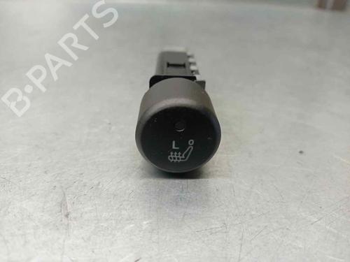 Used Switch Switch 20262138 20262138