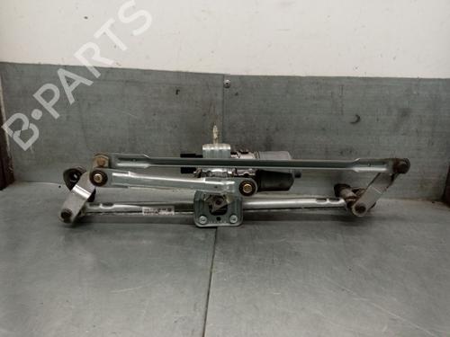 Front wiper motor VW POLO V (6R1, 6C1) 1.2 TSI | BP29135603M29 