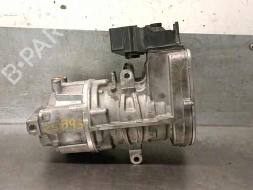 Used AC compressor AC compressor 37033524 37033524