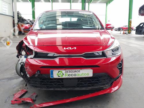 Switch KIA RIO IV (YB, SC, FB) 1.2 CVVT | BP25273647I30 - Image 9