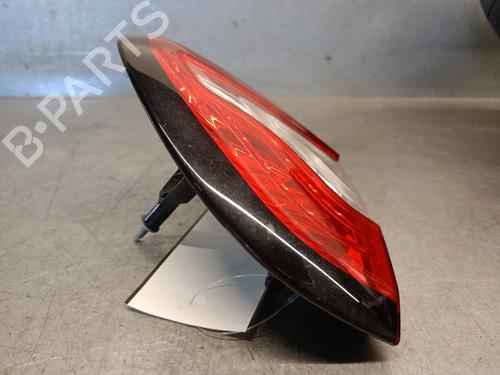 Right tailgate light RENAULT CAPTUR I (J5_, H5_) 1.5 dCi 90 (J5N4, J5M5, J5MW, J5M6, J5AL, J5AJ) | BP33691792C80 - Image 3