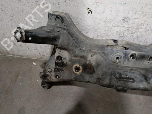 Subframe PEUGEOT 108 1.0 VTi 72 | BP26739546M9 
