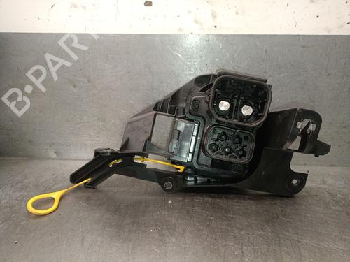 BP30262369M83 main image