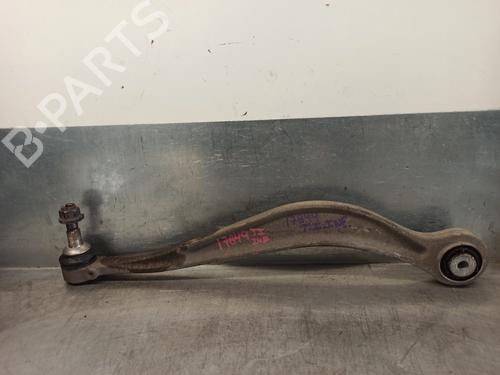 Used Left rear suspension arm BMW 7 (F01, F02, F03, F04) 730 d (245 hp) 13252666