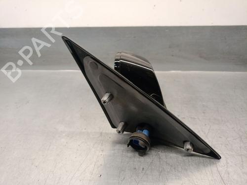 Left mirror BMW 5 Gran Turismo (F07) 530 d xDrive | BP21021798C26