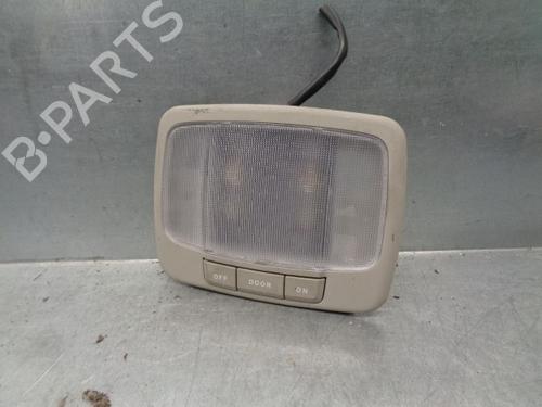 BP9278312I8 main image