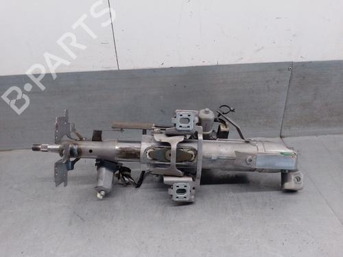 Steering column INFINITI EX 30d | BP27610724M21 