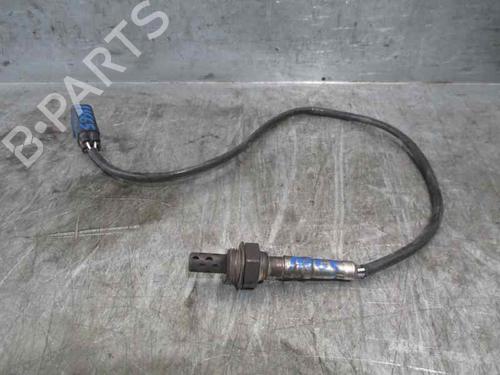 Elektronisk sensor FORD ESCORT VI (GAL, AAL, ABL) [1995-2002]  8288493