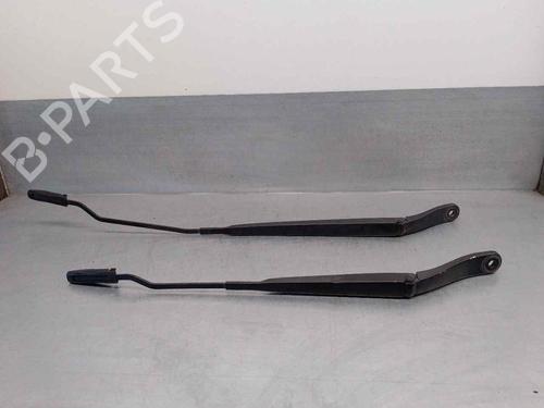 Used Front windshield wiper arm CITROËN C3 I (FC_, FN_) 1.4 HDi (68 hp) 18310248