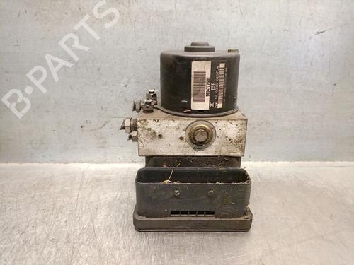 Used ABS pump PEUGEOT 1007 (KM_) 1.4 (75 hp) 22738942