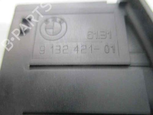 Warning switch BMW 3 (E90) 320 d | BP3470791I22 
