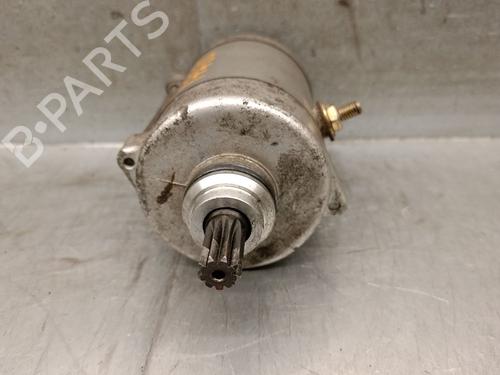Startmotor DAELIM DAYSTAR Daystar 125 (VL125F) | BP36647053M8 - Image 3