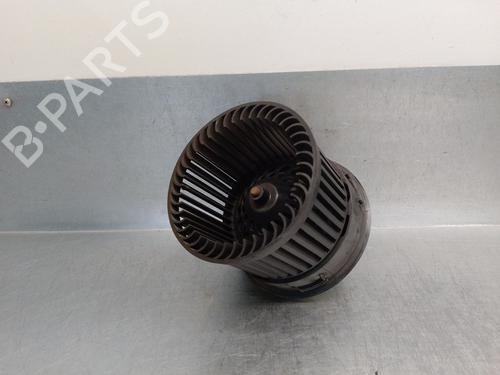 Used Heater blower motor CITROËN C3 Picasso (SH_) 1.6 HDi (90 hp) 15612997