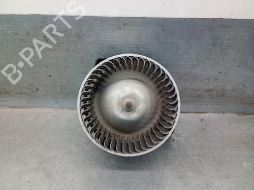 Heater blower motor MITSUBISHI PAJERO SPORT I (K7_, K9_) 2.5 TD (K94W, K74T) | BP25237250M62 