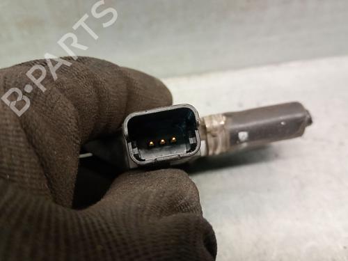 Electronic sensor CITROËN DS5 2.0 BlueHDi 150 | BP31157847M84