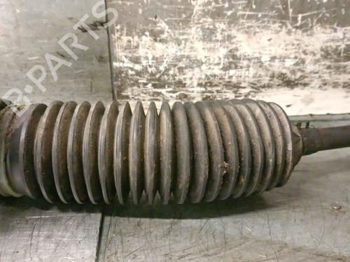 Steering rack FORD FOCUS I (DAW, DBW) 1.8 Turbo DI / TDDi | BP30744701M22 