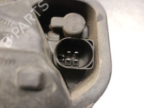 Right taillight SEAT LEON (5F1) 1.6 TDI | BP29821346C35